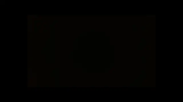 kathy de online show from 10.18.25