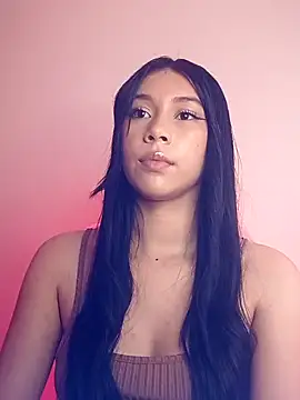 kathy de online show from 10.20.25