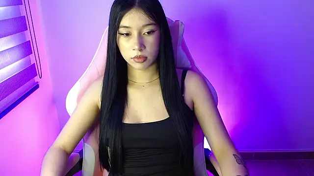 kathy de online show from 03.26.26