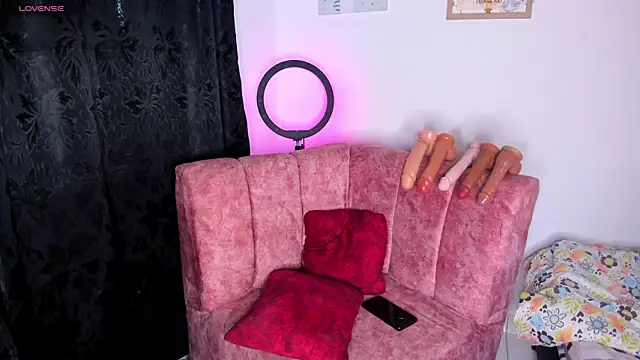 lanasin  online show from 01.15.26