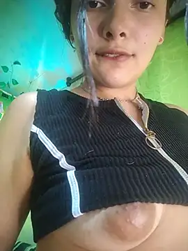  Sofii 01 online show from 04.06.26