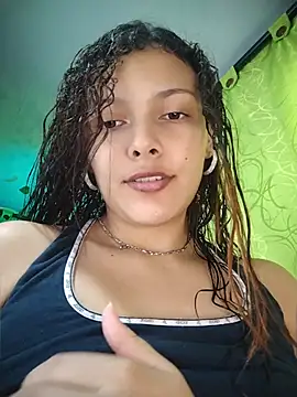  Sofii 01 online show from 04.11.26