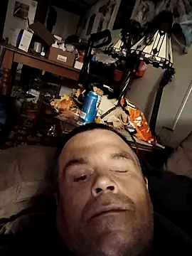 waynefitz online show from 10.16.25