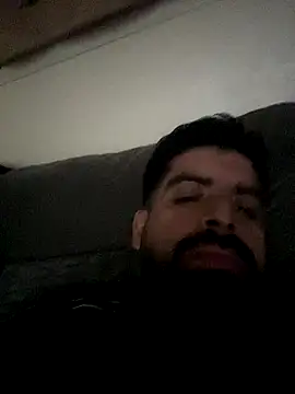 86ers online show from 11.03.25