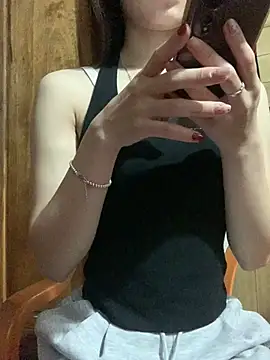 Lala6888 online show from 02.12.26