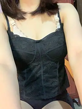 Lala6888 online show from 03.01.26