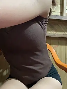 Lala6888 online show from 03.21.26