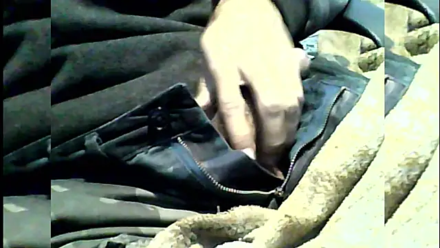 nerd magrinho online show from 01.07.26