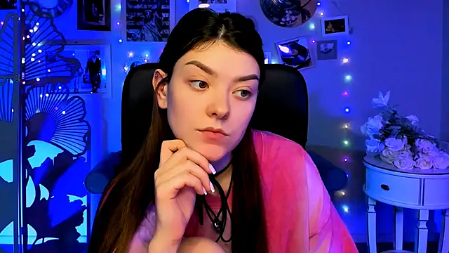 AnaSteisher online show from 01.15.26