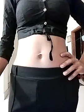 Ratri-Biswas online show from 11.11.25