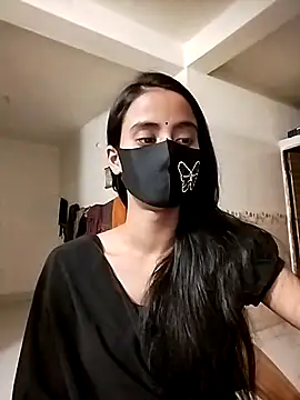 Ratri-Biswas online show from 11.28.25