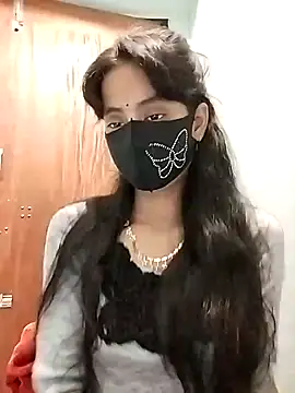 Ratri-Biswas online show from 01.09.26