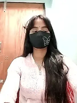 Ratri-Biswas online show from 01.10.26