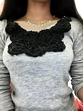 Ratri-Biswas online show from 02.18.26