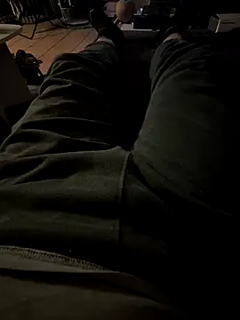 michindm online show from 11.01.25