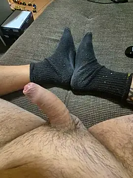 michindm online show from 12.01.25