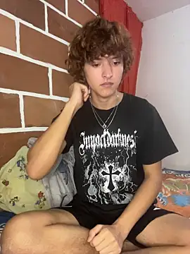 JoelnClouds online show from 03.31.26