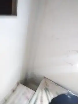 Cubanitaxxx online show from 10.19.25