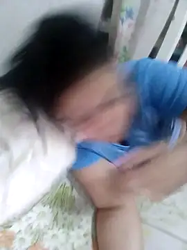 Cubanitaxxx online show from 12.04.25