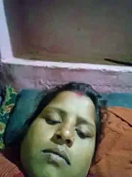 Kareena rani online show from 11.21.25