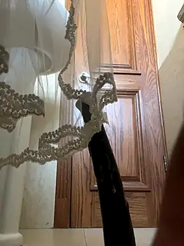 titi23557 online show from 10.25.25