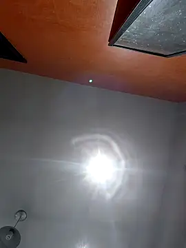 titi23557 online show from 03.30.26