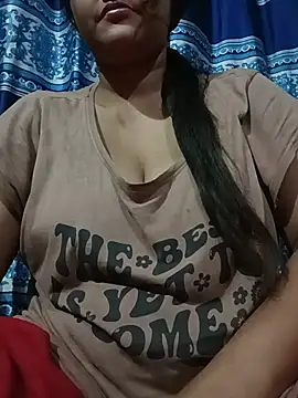 Fucking Moni online show from 06.23.26