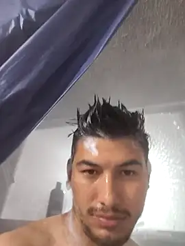 Snapshot of Carlosvelaz561162 chatting on 11.25.25 Carlosvelaz561162 online show from 11.25.25