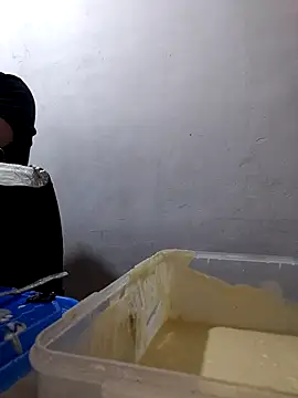 Snapshot of Carlosvelaz561162 chatting on 01.14.26 Carlosvelaz561162 online show from 01.14.26