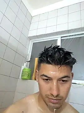 Snapshot of Carlosvelaz561162 chatting on 02.28.26 Carlosvelaz561162 online show from 02.28.26