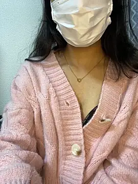 Snapshot of Jenny_liveX chatting on 10.21.25 Jenny liveX online show from 10.21.25