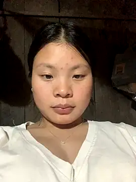 Nekzika online show from 10.16.25