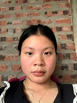 Nekzika online show from 10.17.25