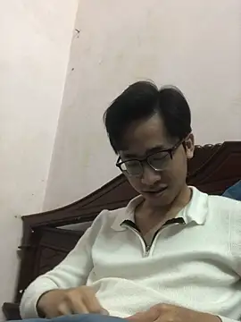 Snapshot of liamhn2k4 chatting on 02.19.26 liamhn2k4 online show from 02.19.26