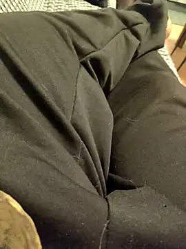 Italianstyle79 online show from 11.26.25