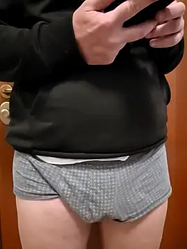 Italianstyle79 online show from 04.30.26