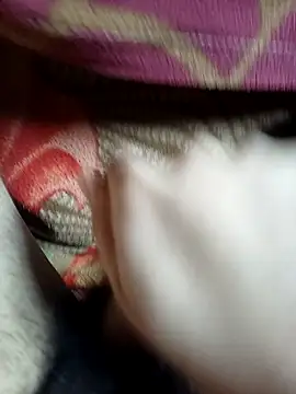 Soumyajit129ommk online show from 11.16.25