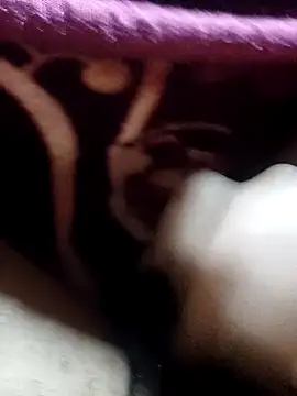 Soumyajit129ommk online show from 12.04.25