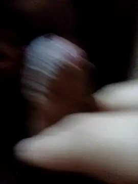 Soumyajit129ommk online show from 12.16.25