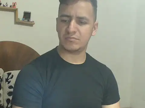 DarkTheKing online show from 11.20.25