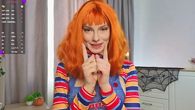 Sunshine agata online show from 10.27.25