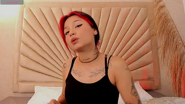 Emma duff online show from 11.24.25