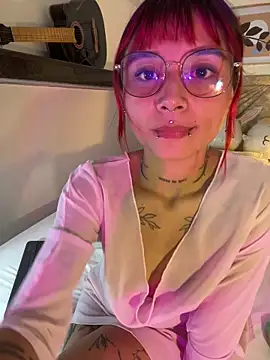 Emma duff online show from 04.05.26