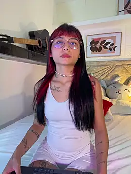 Emma duff online show from 04.08.26