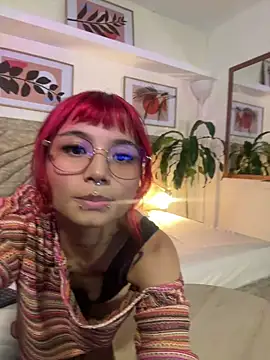 Emma duff online show from 05.21.26