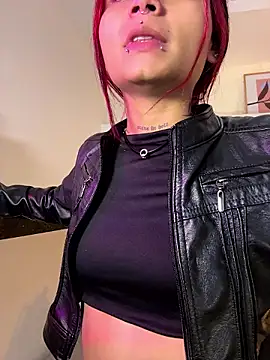 Snapshot of Emma_duff chatting on 07.19.26 Emma duff online show from 07.19.26