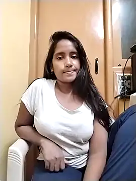 Beauty maya online show from 11.04.25