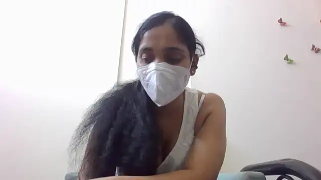 Snapshot of shainiasha1 chatting on 07.18.26 shainiasha1 online show from 07.18.26