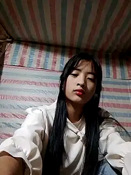 Crave semen online show from 11.16.25