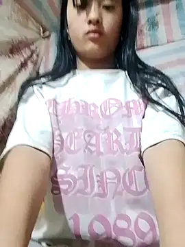 Crave semen online show from 01.14.26